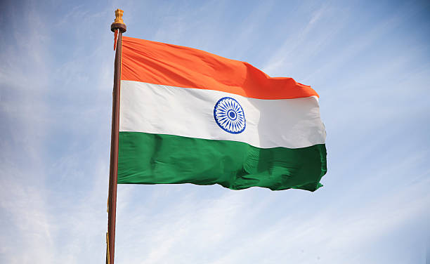 अमेज़न गणतंत्र दिवस सेल: साल की पहली सेल में मिलेंगे शानदार ऑफर्स, जानें तारीख, Amazon Republic Day Sale, beautiful happy independence day, beautiful nature happy independence day, full hd happy independence day images, happy, happy independance day, happy independence day, happy independence day 2023, happy independence day 2023 gif, happy independence day 2023 how many years, happy independence day 2023 images, happy independence day 2023 india, happy independence day 2023 wishes, happy independence day 2024, happy independence day 2024 gif, happy independence day 2024 india, happy independence day 2024 wishes, happy independence day how many years, happy independence day images, happy independence day images 2023 images, happy independence day in hindi, happy independence day india, happy independence day photo, happy independence day quotes, happy independence day status, happy independence day wishes, how to write happy independence day in calligraphy, indepandence day, india, india news, india news today, NEWS